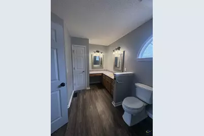 5081 Marshall Mill Road, Lizella, GA 31052 - Photo 19