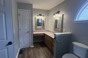 5081 Marshall Mill Rd, Lizella, GA 31052 - Photo 19