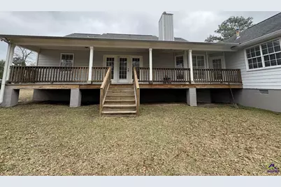 5081 Marshall Mill Road, Lizella, GA 31052 - Photo 27