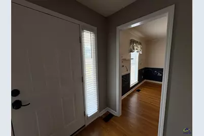 5081 Marshall Mill Road, Lizella, GA 31052 - Photo 9