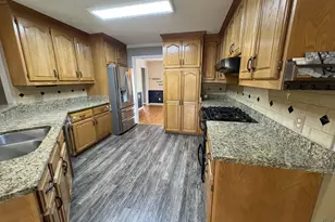 5081 Marshall Mill Rd, Lizella, GA 31052 - Photo 5