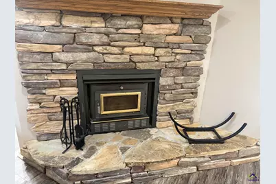 5081 Marshall Mill Road, Lizella, GA 31052 - Photo 7