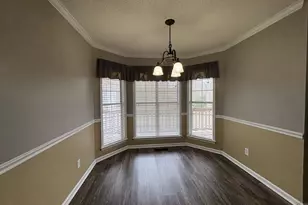 5081 Marshall Mill Rd, Lizella, GA 31052 - Photo 9