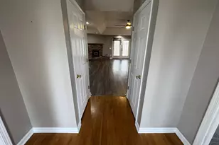 5081 Marshall Mill Rd, Lizella, GA 31052 - Photo 25