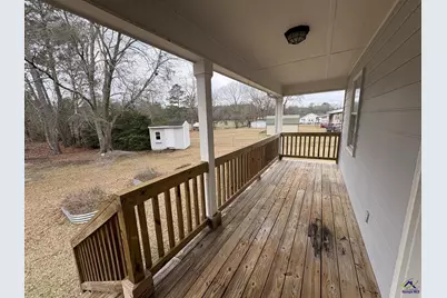 5081 Marshall Mill Road, Lizella, GA 31052 - Photo 29