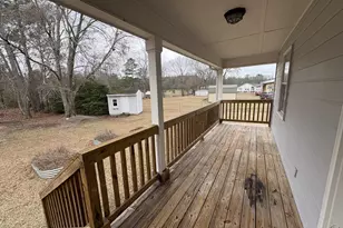 5081 Marshall Mill Rd, Lizella, GA 31052 - Photo 29