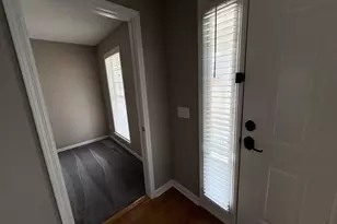 5081 Marshall Mill Rd, Lizella, GA 31052 - Photo 7