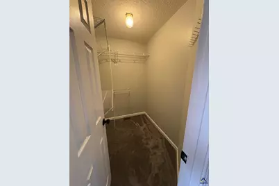 5081 Marshall Mill Road, Lizella, GA 31052 - Photo 31