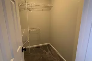 5081 Marshall Mill Rd, Lizella, GA 31052 - Photo 31