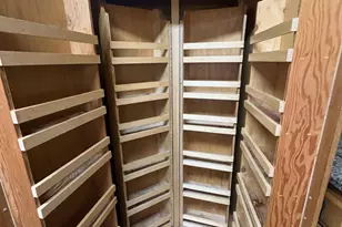 5081 Marshall Mill Rd, Lizella, GA 31052 - Photo 23