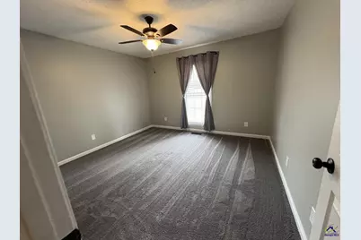 5081 Marshall Mill Road, Lizella, GA 31052 - Photo 15