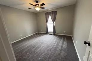 5081 Marshall Mill Rd, Lizella, GA 31052 - Photo 15