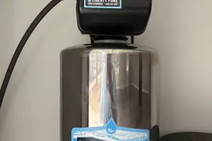 5081 Marshall Mill Rd, Lizella, GA 31052 - Photo 35