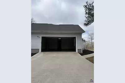 5081 Marshall Mill Road, Lizella, GA 31052 - Photo 33