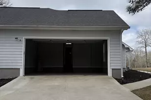 5081 Marshall Mill Rd, Lizella, GA 31052 - Photo 33