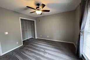 5081 Marshall Mill Rd, Lizella, GA 31052 - Photo 15