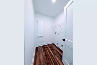 1108-C Washington Street, Perry, GA 31069 - Photo 7