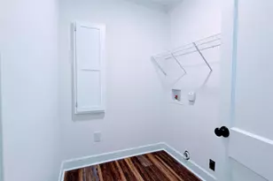 1108-C Washington St, Perry, GA 31069 - Photo 7