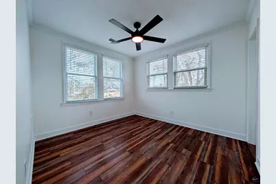 1108-C Washington Street, Perry, GA 31069 - Photo 13