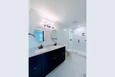 1108-C Washington Street, Perry, GA 31069 - Photo 11