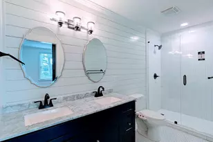 1108-C Washington St, Perry, GA 31069 - Photo 11