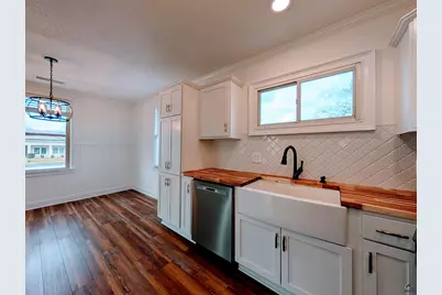 1108-C Washington Street, Perry, GA 31069 - Photo 3