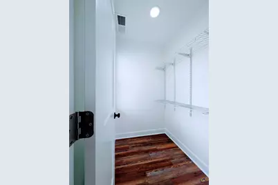 1108-C Washington Street, Perry, GA 31069 - Photo 15