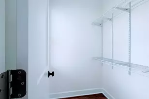 1108-C Washington St, Perry, GA 31069 - Photo 15