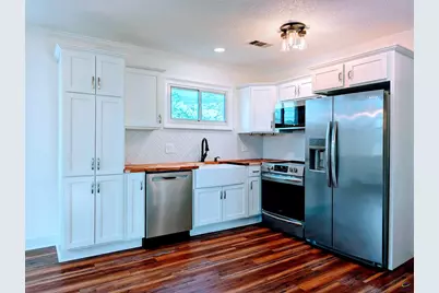 1108-C Washington Street, Perry, GA 31069 - Photo 1