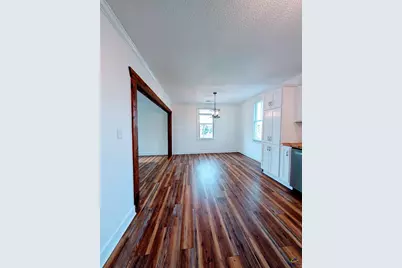 1108-C Washington Street, Perry, GA 31069 - Photo 5