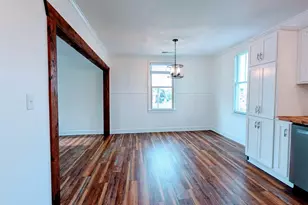 1108-C Washington St, Perry, GA 31069 - Photo 5