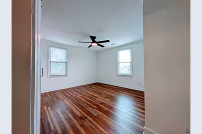 1108-C Washington Street, Perry, GA 31069 - Photo 9