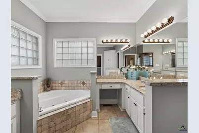 100 Club Place Court, Warner Robins, GA 31088 - Photo 55