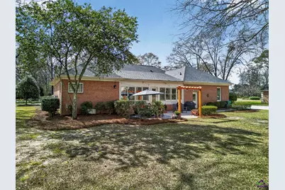 100 Club Place Court, Warner Robins, GA 31088 - Photo 81