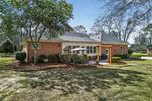 100 Club Pl Ct, Warner Robins, GA 31088 - Photo 81