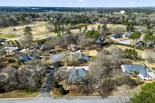 100 Club Pl Ct, Warner Robins, GA 31088 - Photo 93