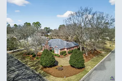 100 Club Place Court, Warner Robins, GA 31088 - Photo 83