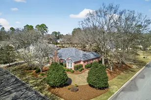 100 Club Pl Ct, Warner Robins, GA 31088 - Photo 83