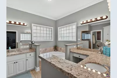 100 Club Place Court, Warner Robins, GA 31088 - Photo 61