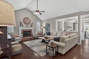 100 Club Pl Ct, Warner Robins, GA 31088 - Photo 15