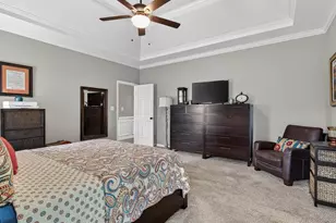 100 Club Pl Ct, Warner Robins, GA 31088 - Photo 49