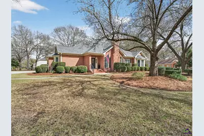 100 Club Place Court, Warner Robins, GA 31088 - Photo 95