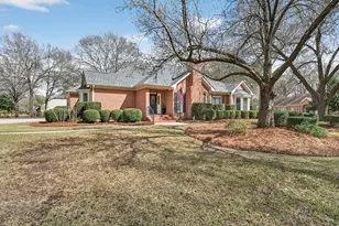 100 Club Pl Ct, Warner Robins, GA 31088 - Photo 95