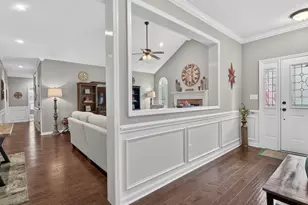 100 Club Pl Ct, Warner Robins, GA 31088 - Photo 11