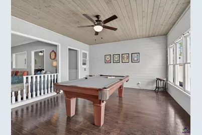 100 Club Place Court, Warner Robins, GA 31088 - Photo 31