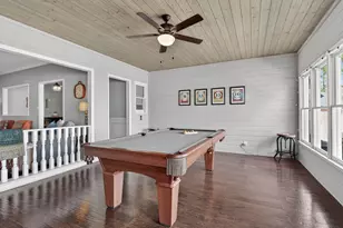 100 Club Pl Ct, Warner Robins, GA 31088 - Photo 31