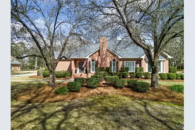 100 Club Place Court, Warner Robins, GA 31088 - Photo 1