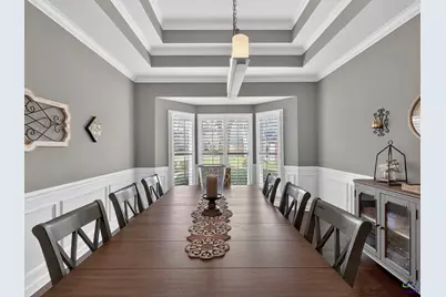 100 Club Place Court, Warner Robins, GA 31088 - Photo 9