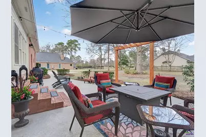 100 Club Place Court, Warner Robins, GA 31088 - Photo 73