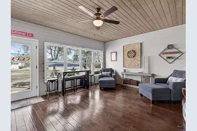 100 Club Place Court, Warner Robins, GA 31088 - Photo 29